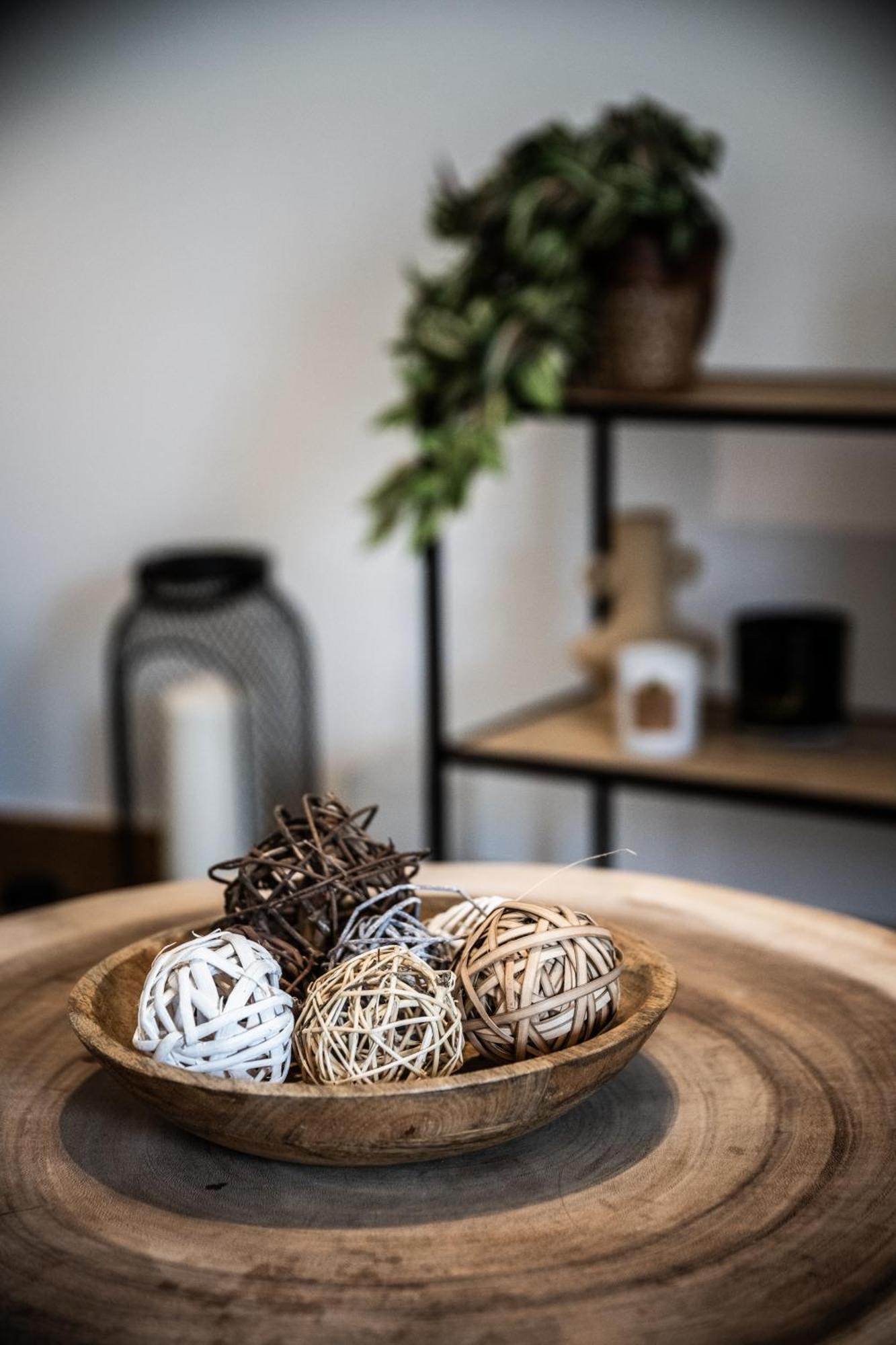 Apartment Aldea Les Gets - By Emerald Stay Buitenkant foto